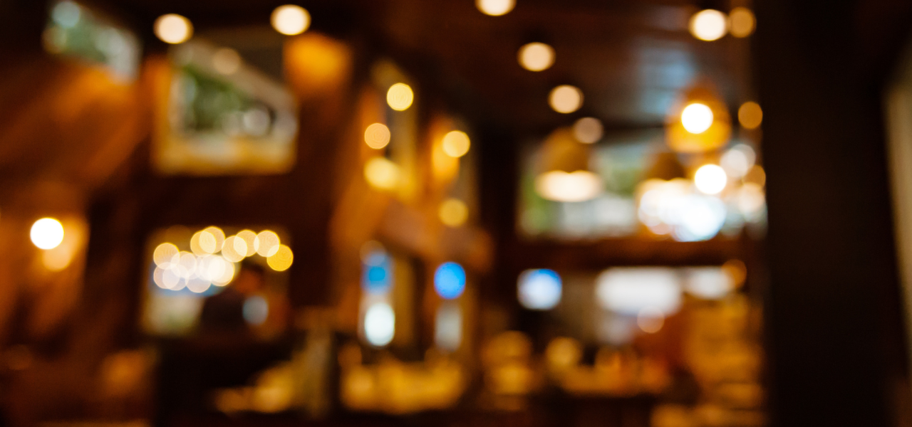 Top Kid-Friendly Restaurants in Metro Detroit 